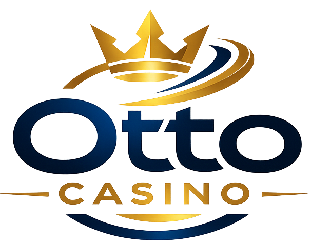 Otto Casino